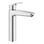 Змішувач на стільницю для раковини XL-розміру Grohe Eurosmart New (23971003)
