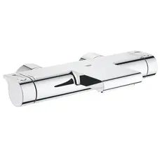 Термостат для ванни Grohe Grohtherm 2000 NEW (34174001) Термостат для ванни Grohe Grohtherm 2000 NEW (34174001)