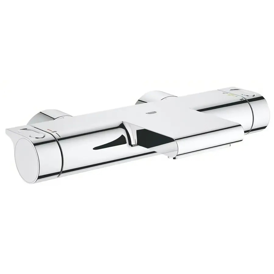 Термостат для ванни Grohe Grohtherm 2000 NEW (34174001)