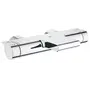 Термостат для ванни Grohe Grohtherm 2000 NEW (34174001)