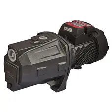 Насос поверхн. самовсмоктувальний Koer JET-150 (KP2763)