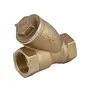 Фільтр грубої очистки 3/4 "(NF.F04B) Nolf (NF2980)