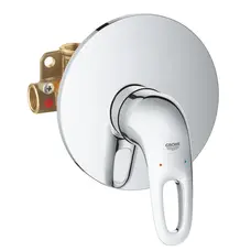 Змішувач для душу Grohe Eurostyle (33635003)