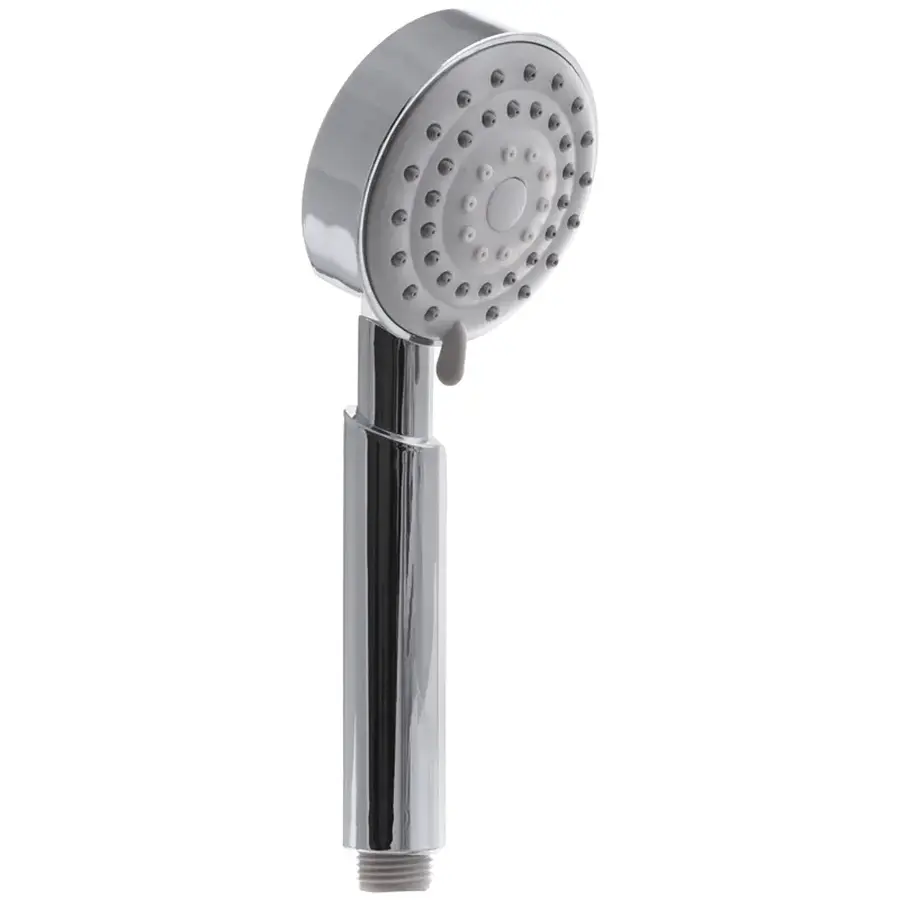 Лійка для душу Zerix SH-05 (ZX2742)