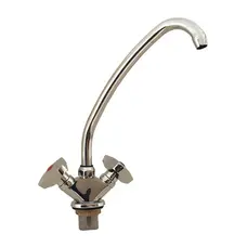 Змішувач для кухні Суми 271 (SM0003)