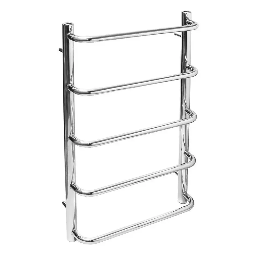 Сушка для рушників водяна EP (стінка) 4х4 700/5/500 (PS0126)