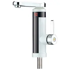 Проточний водонагрівач Mixxus Electra 345-E (з індик. темп.) (MI6112)