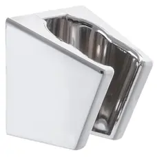 Кронштейн для душової лійки Zerix WQZ-016 (ZX1798) Кронштейн для душової лійки Zerix WQZ-016 (ZX1798)