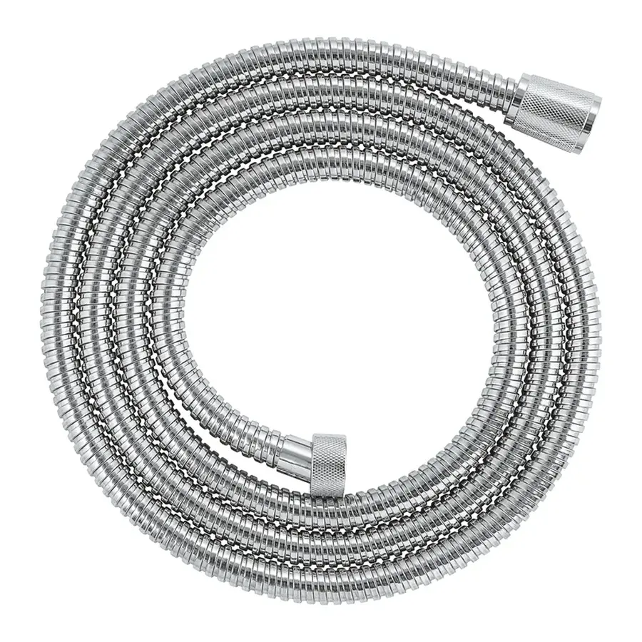 Душовий шланг 2000 Grohe Relexaflex Metal (28140000)
