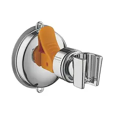 Кронштейн для лійки (на вакуумній присосці) Zerix LR36-1 (LL1214) Кронштейн для лійки (на вакуумній присосці) Zerix LR36-1 (LL1214)