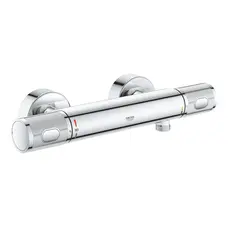 Термостат для душу Grohe Grohtherm 1000 Performance (34776000)