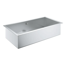 Мийка кухонна Grohe EX Sink K700 (80 cm) (31580SD0)
