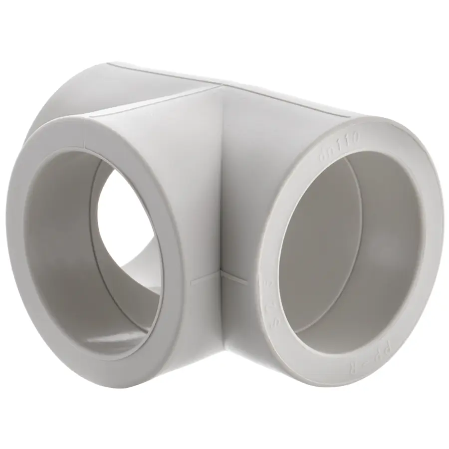 Шланг Zerix Chr.F01 розтяжний 150-200 см упаковка (ZX0110)