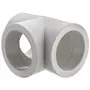 Шланг Zerix Chr.F01 розтяжний 150-200 см упаковка (ZX0110)