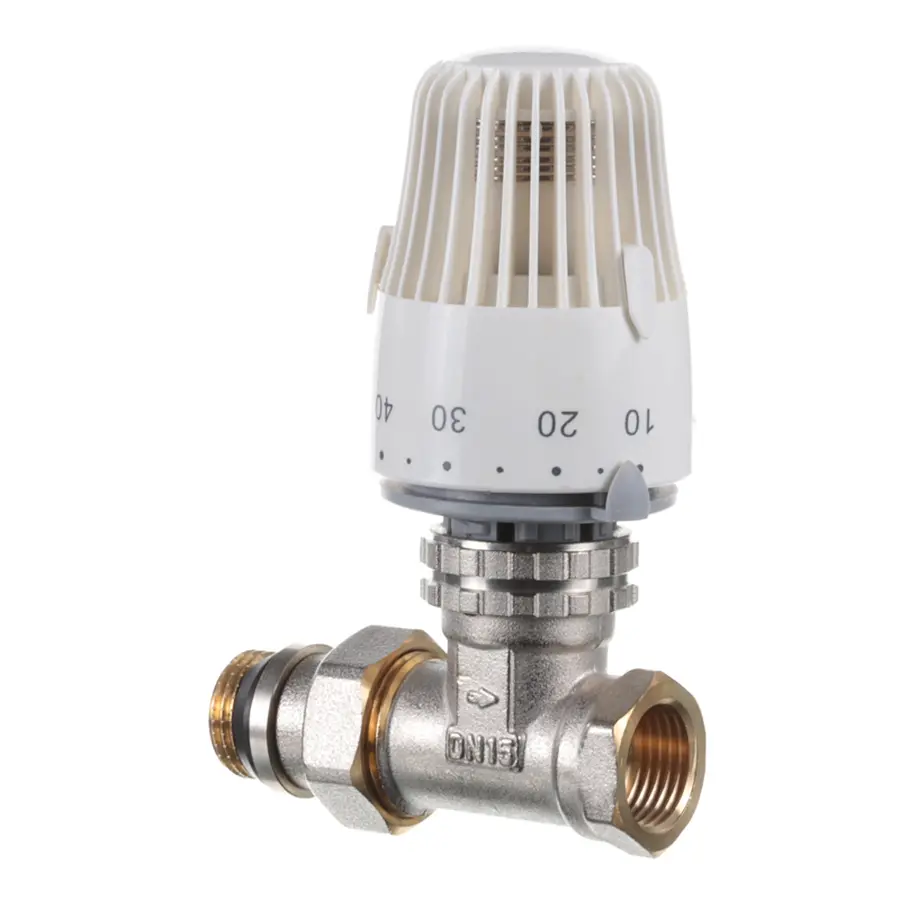 Мийка кухонна Zerix ZS-7950S-06 Бежева (ZX4581)