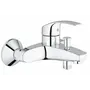 Набір змішувачів Grohe Eurosmart M-Size (123248MK)