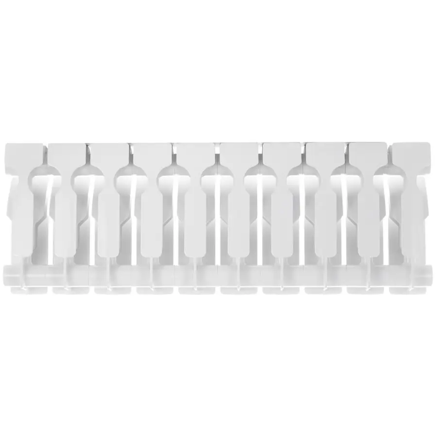 Біметалеві радіатори Koer 100 Bimetal-200 EXTREME (KR2872) / Ціна за 1 секцію