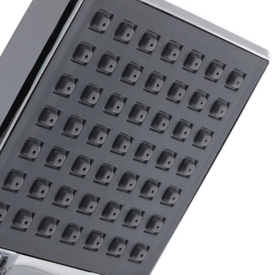 Лійка для душу G-Ferro 08 (FE0007)