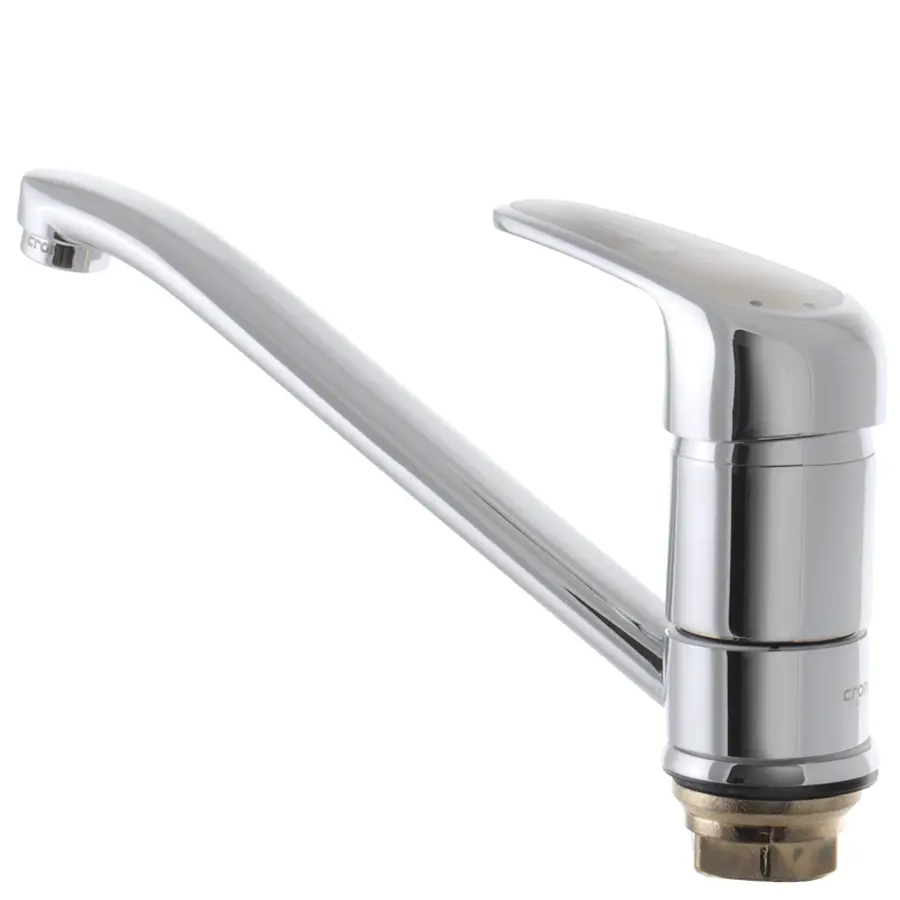 Змішувач для кухні Cron Magic 555 (CR0129)
