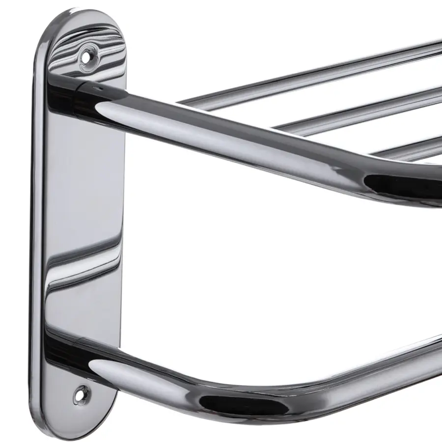 Полиця для рушників у ванну Haiba HB804 (HB0730)