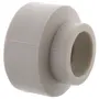 Муфта редукційна ВВ 75x50 PPR Koer K0209.PRO (KP2574)
