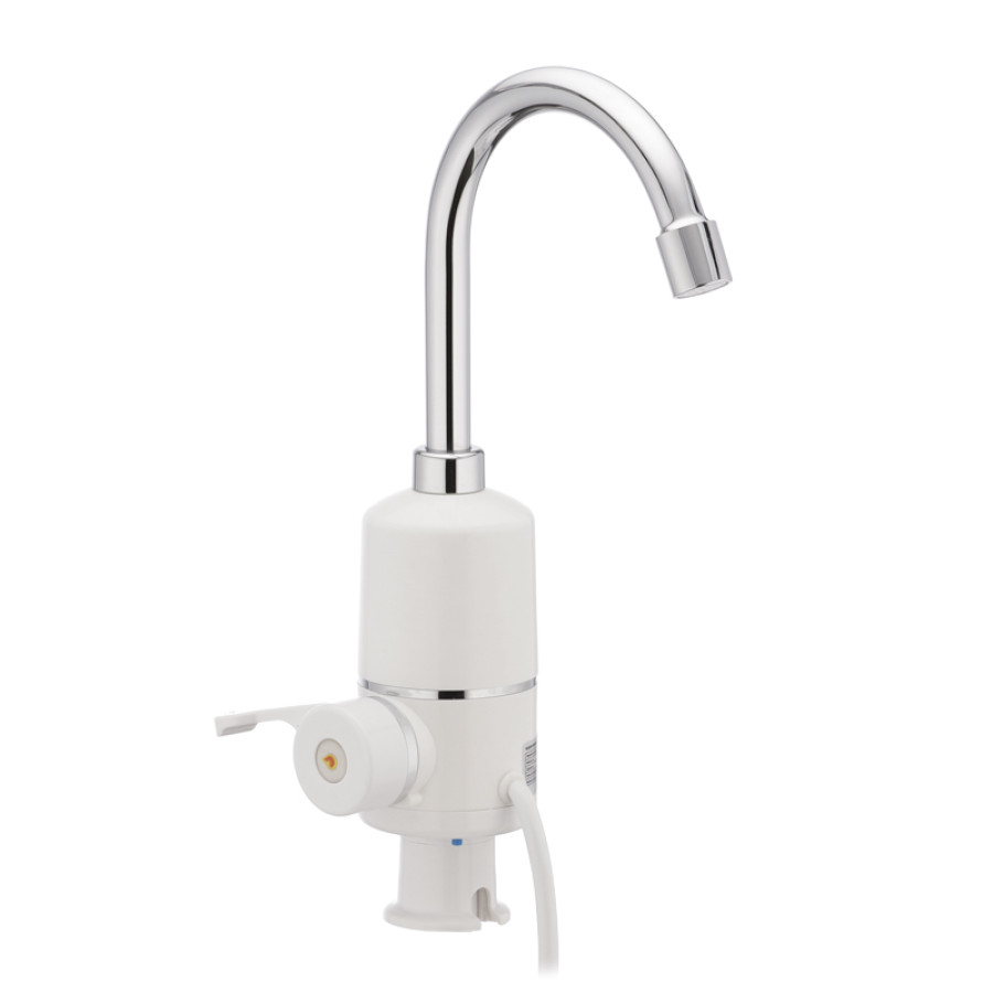 Мийка для кухні із нержавіючої сталі Grohe K200 (31719SD0)