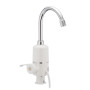 Мийка для кухні із нержавіючої сталі Grohe K200 (31719SD0)