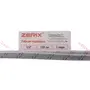 Гнучкі шланги для змішувача гайка 1/2'' - Штуцер M10 (120 см) 2 шт Zerix (ZX1577)