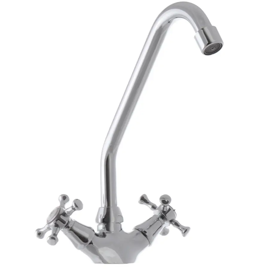 Змішувач для кухні Champion MF 271 (CH0071)