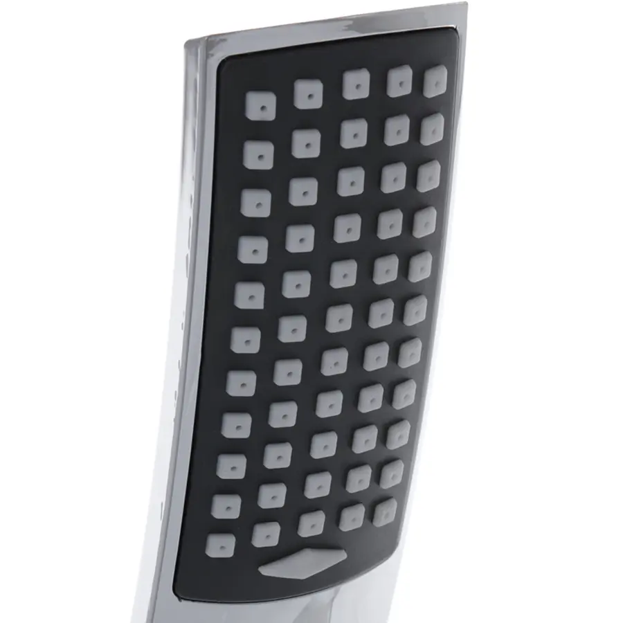 Лійка для душу Zerix SH-32 (ZX2852)