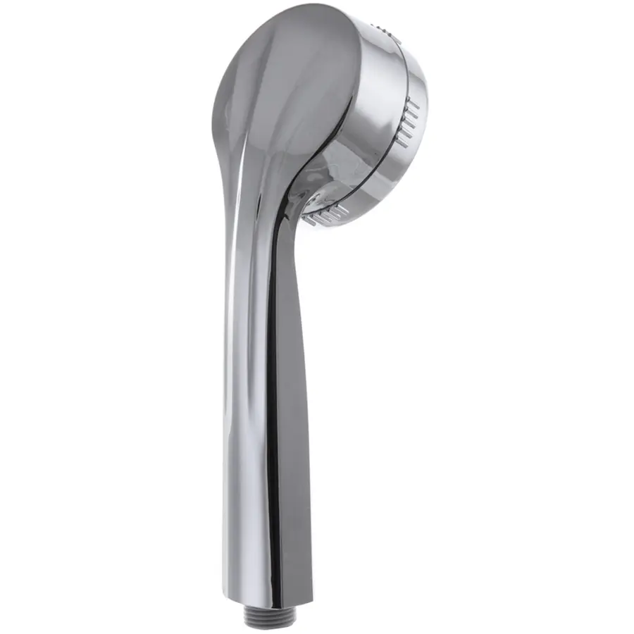 Лійка для душу Zerix SH-51 (економна витрата води) (ZX2745)