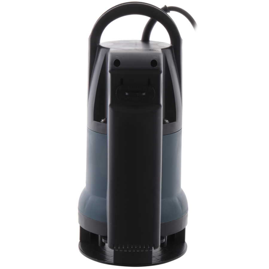 Гачок Haiba HB1505-1 (HB0450)