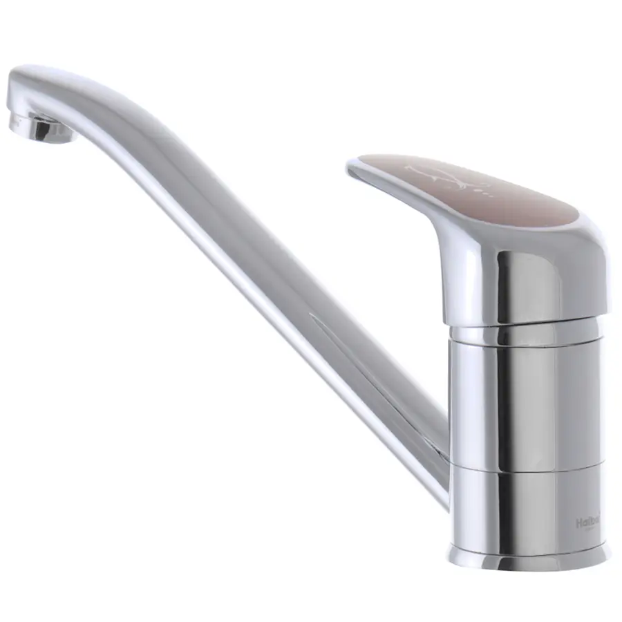 Душовий кронштейн Grohe Relexa 218 мм (27406000)