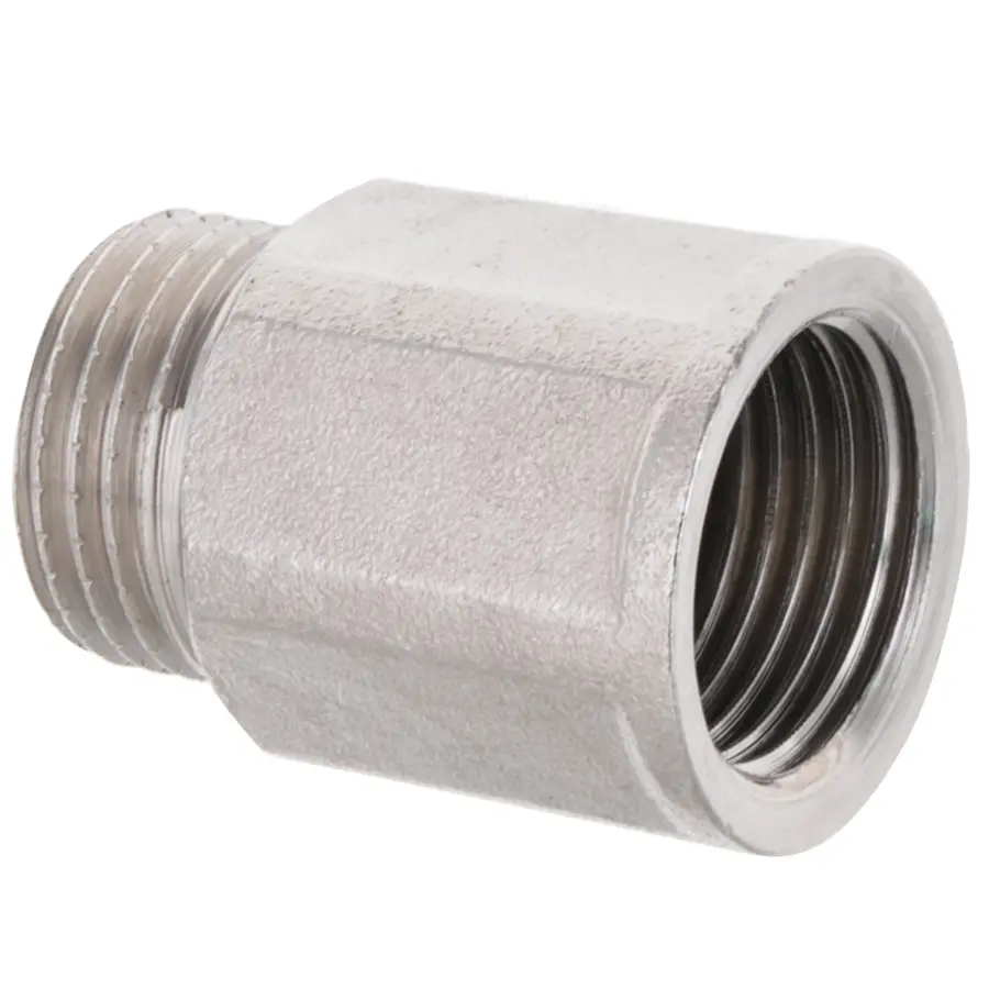 Подовжувач Koer WM.E06-25.WN - 1/2 "-25мм (KR3004)