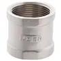 З'єднувальна муфта 1-1/4" Koer KF.C12 (KF0013)