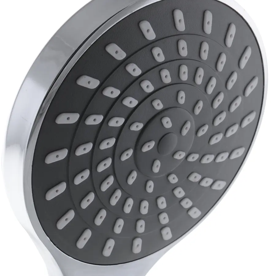 Лійка для душу G-Ferro SH-23 (LE2747)