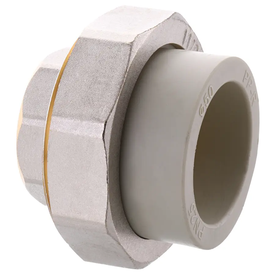 Набір Mixxus SET-6045-200x1.0-PVD (мийка + змішувач + диспенсер) (MX0587)