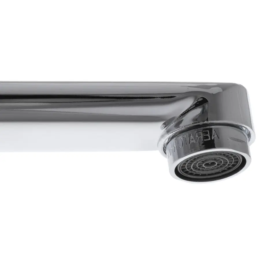 Гусак для змішувача EP (50 см) (CH0146)