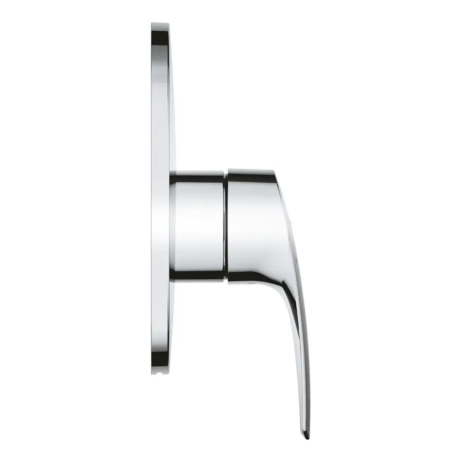 Змішувач прихованого монтажу для 1 споживача Grohe Eurosmart New (33556003)