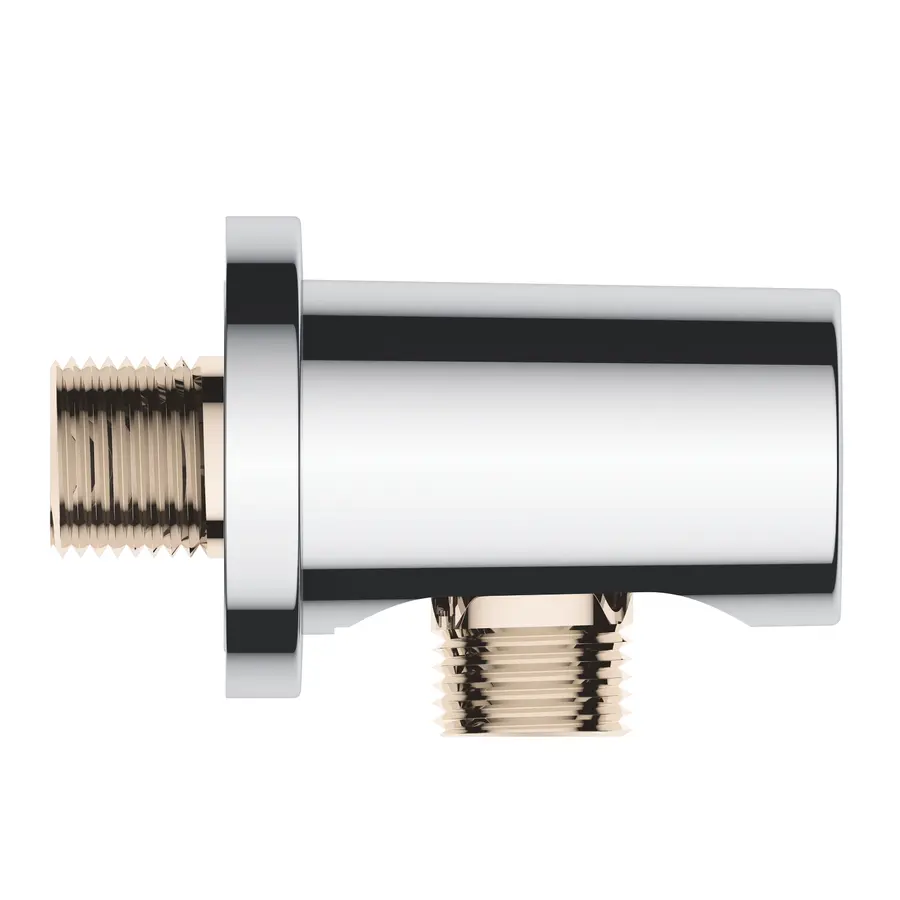 Шлангове підключення Grohe Rainshower neutral (27057000)