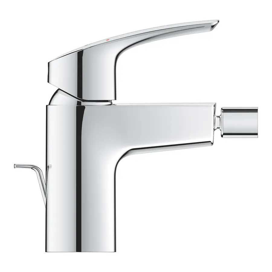 Змішувач для біде Grohe Eurosmart New (32929003)