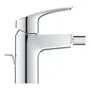 Змішувач для біде Grohe Eurosmart New (32929003)