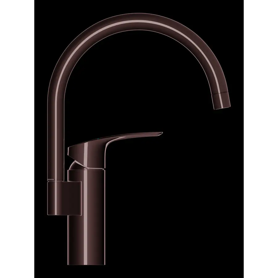 Змішувач для кухні Grohe Eurosmart New (33202003)