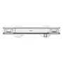 Термостат для душу Grohe Grohtherm 1000 Performance (34776000)