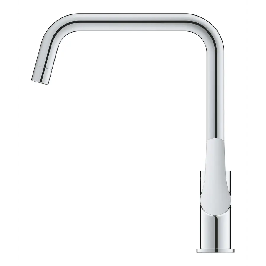 Змішувач для кухні Grohe Eurosmart New (30567000)