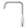 Змішувач для кухні Grohe Eurosmart New (30567000)