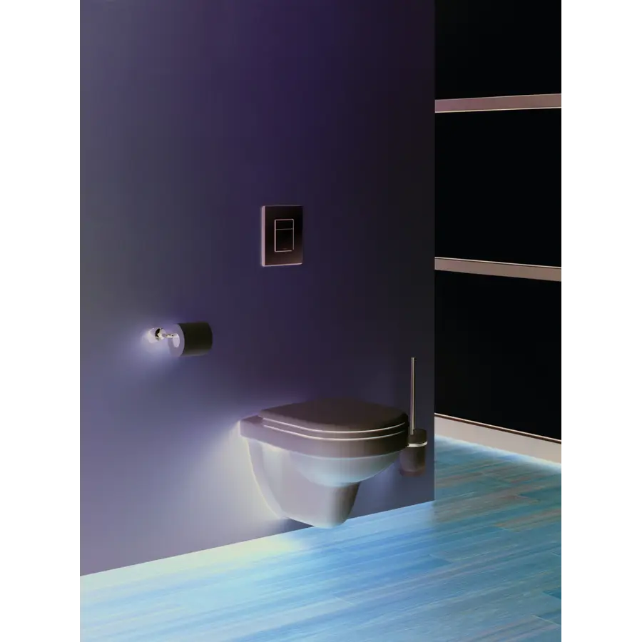 Панель змиву Grohe Skate Cosmopolitan для унітазу (38732000)