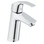 Набір змішувачів Grohe Eurosmart M-Size (123248MK)