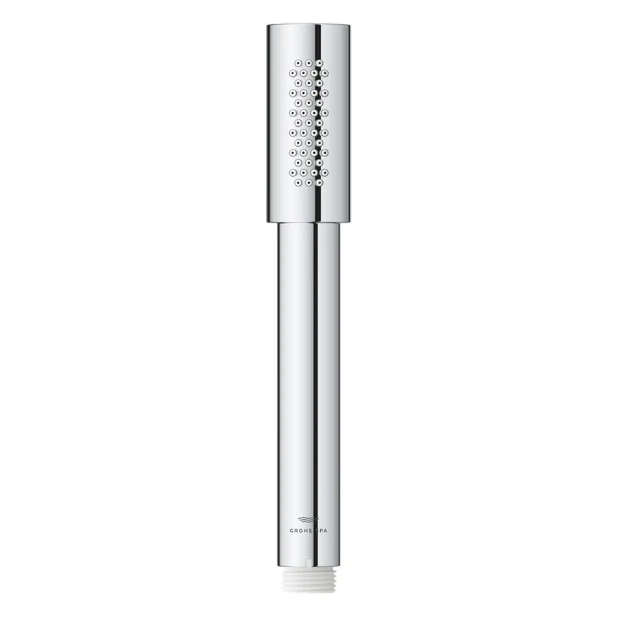 Ручний душ Grohe SPA RSH Aqua Stick, 1 режим (26866000)