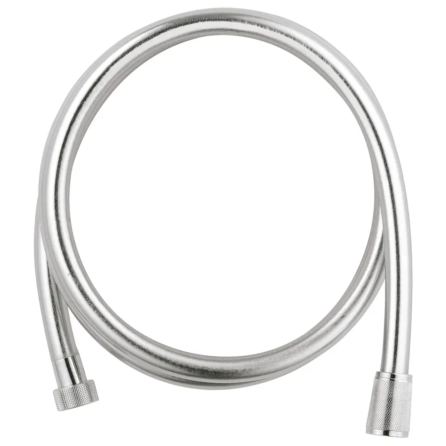 Душовий шланг 1750 Grohe Silverflex (28388000)